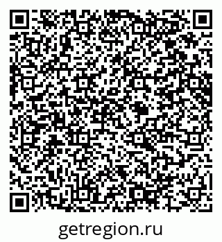 79914644402