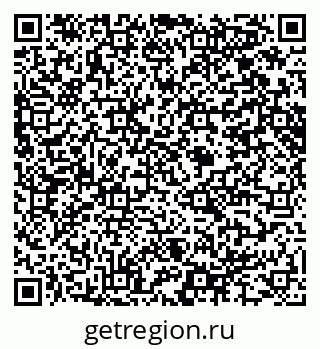 79914644404