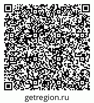 79914644405