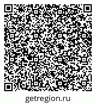 79914644406