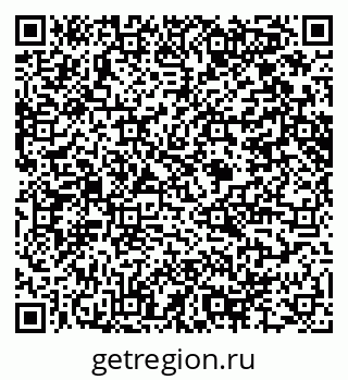 79914644407