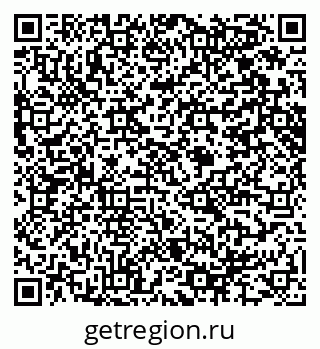 79914644414
