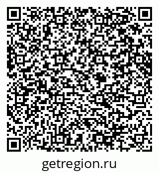 79914644415