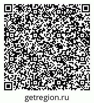 79914644417