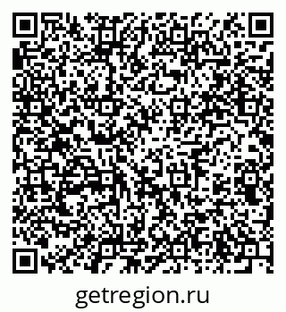 79914644418