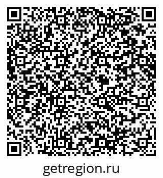 79914644420