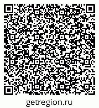 79914644421