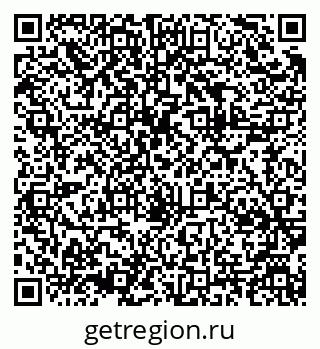 79914644422