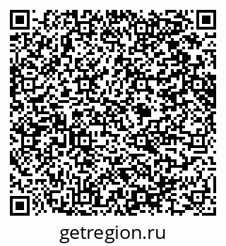 79914644426