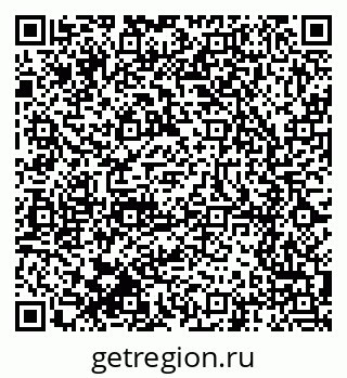 79914644427