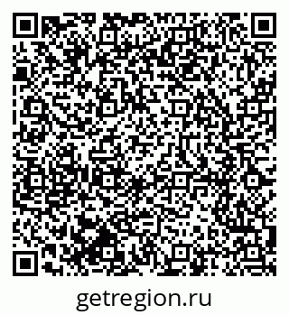 79914644429