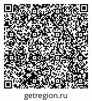 79914644433