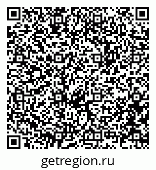 79914644436