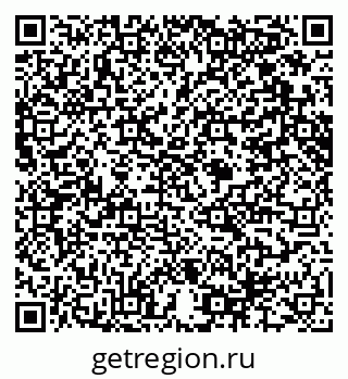 79914644438