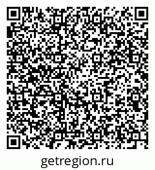 79914644441