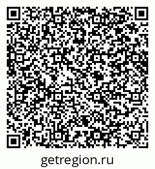 79914644442