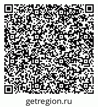 79914644443