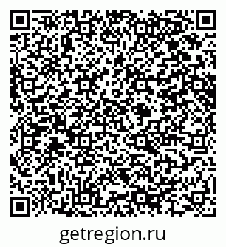 79914644447