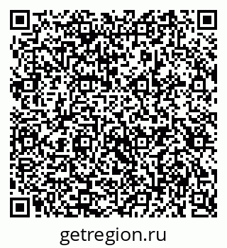 79914644448