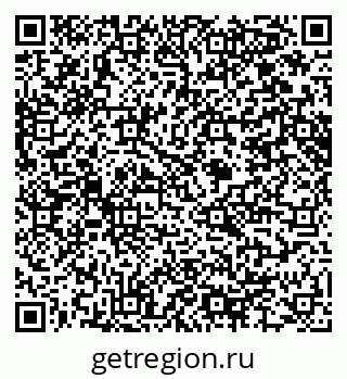 79914644449