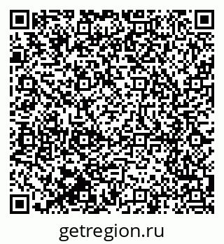 79914644451