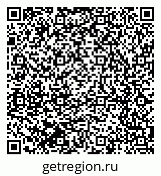 79914644452
