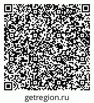 79914644453