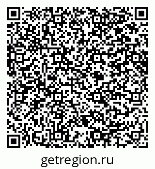 79914644454