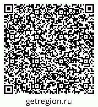 79914644455