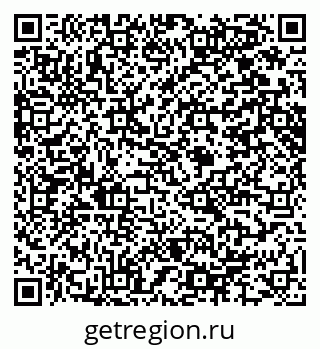 79914644456