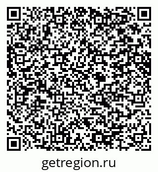 79914644457