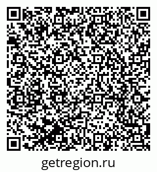 79914644458