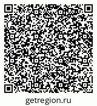 79914644461