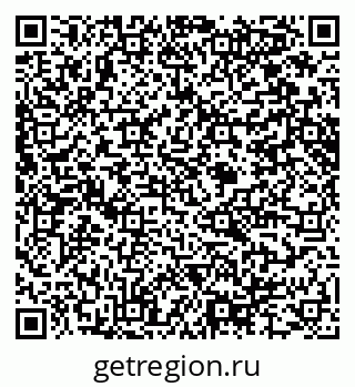 79914644465