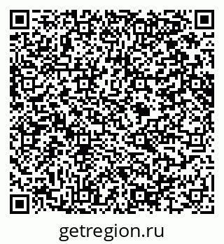 79914644466