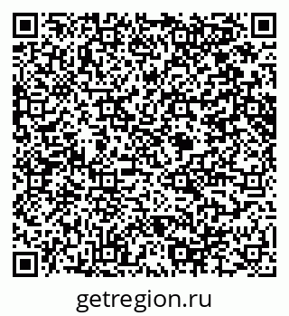 79914644469