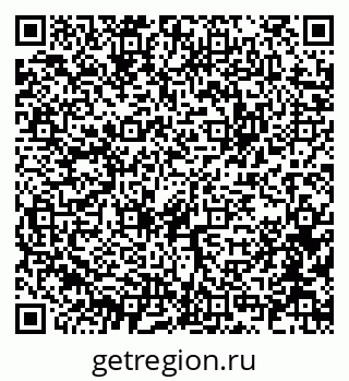 79914644473