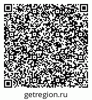 79914644475