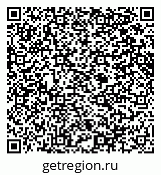 79914644476
