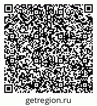 79914644479