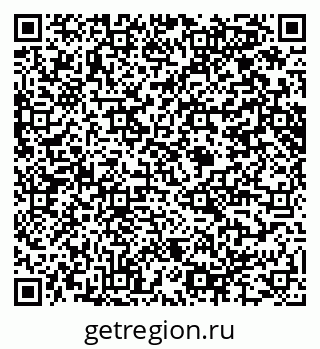 79914644480