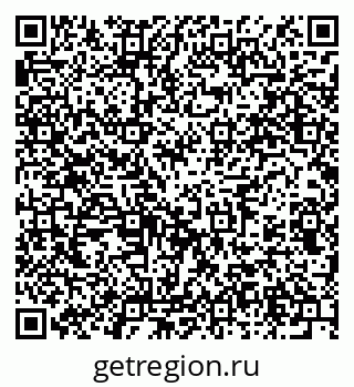 79914644482