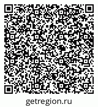 79914644486