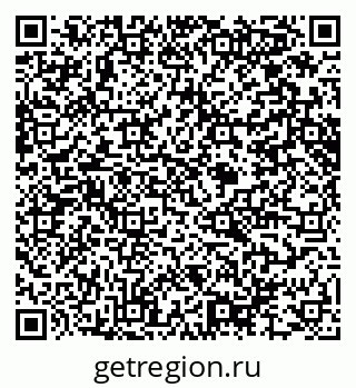 79914644492