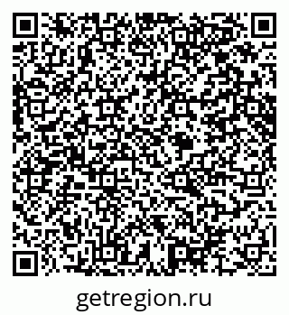 79914644493