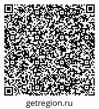 79914644495