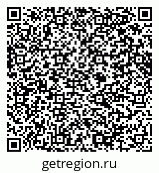 79914644496