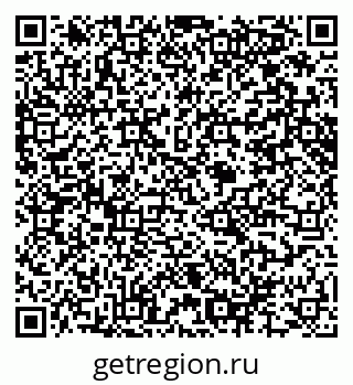 79914644497