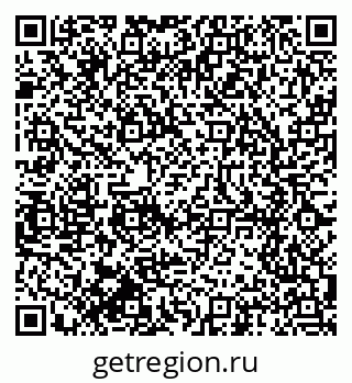 79914644501