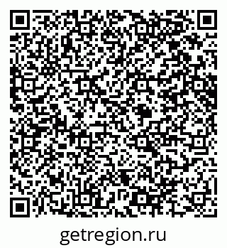 79914644503